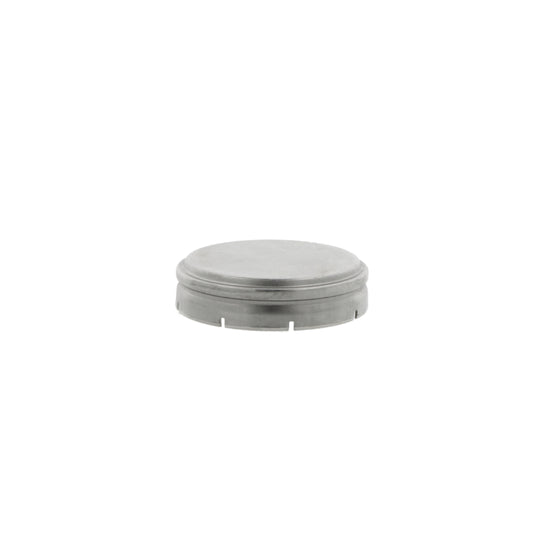 Coperchio / tappo SCC213