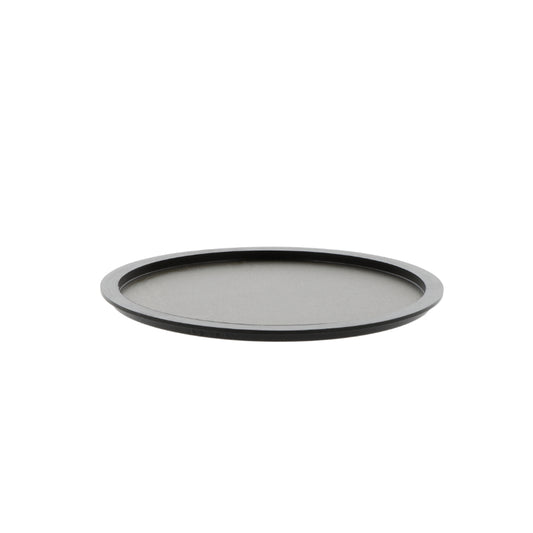 Coperchio / tappo SC517  EC
