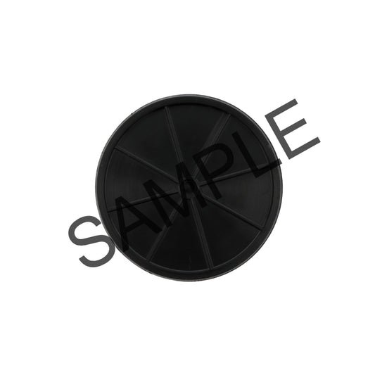 Coperchio / tappo SCO212-60
