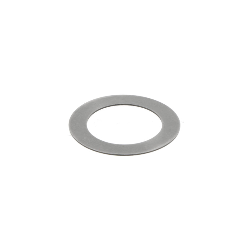 Piastra di alloggiamento GS81240