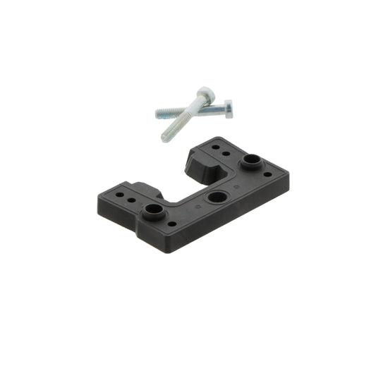 Accessori per tecnica lineare ZCV35