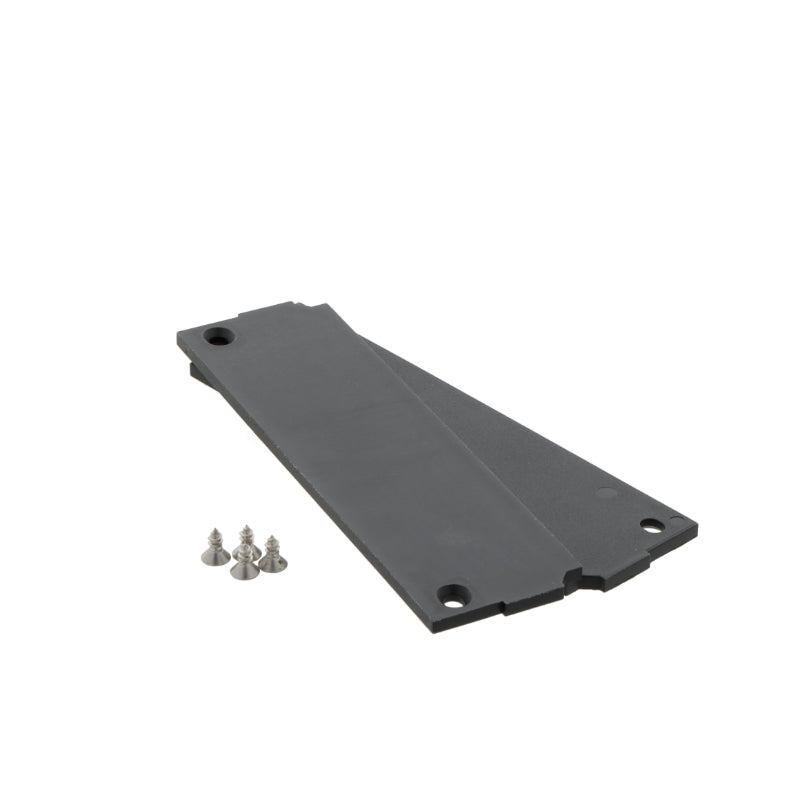 Accessori per tecnica lineare ABAL32