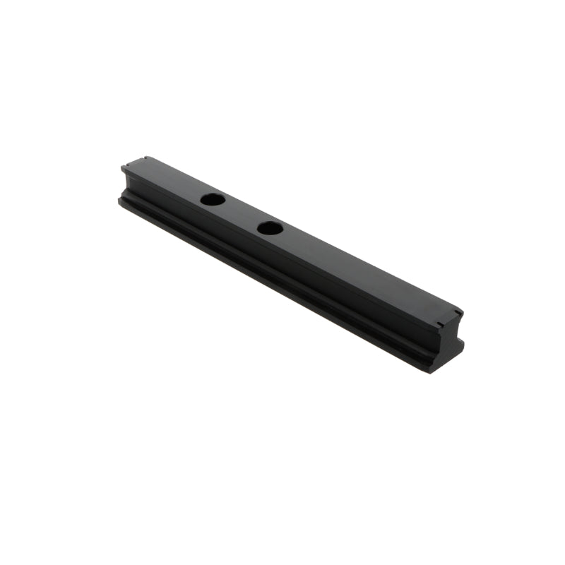 Accessori per tecnica lineare MBM25