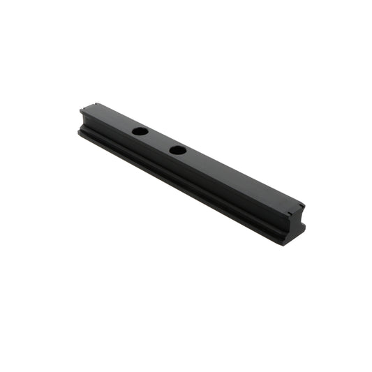 Accessori per tecnica lineare MBM25