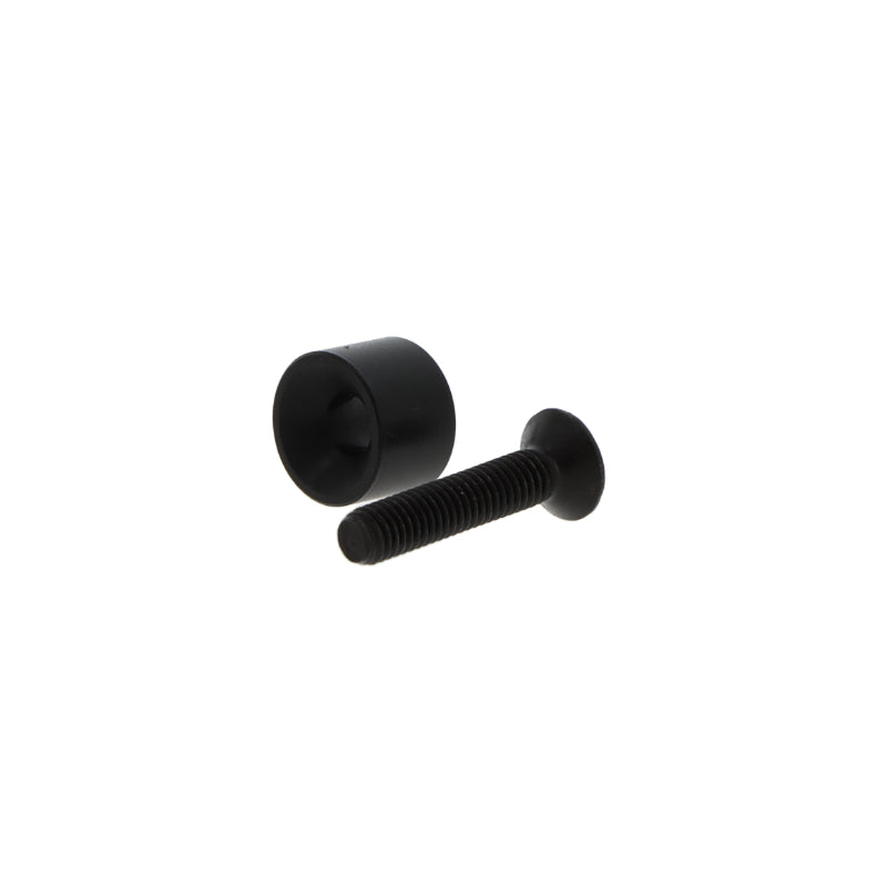Accessori per tecnica lineare PAH32