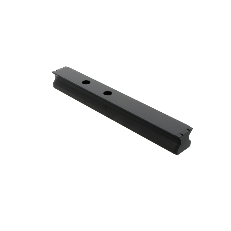 Accessori per tecnica lineare MRM25