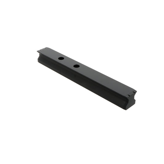 Accessori per tecnica lineare MRM25