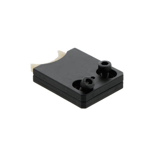 Accessori per tecnica lineare ABW20