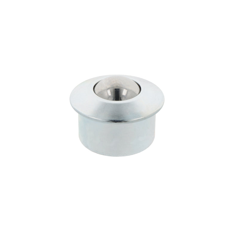 Rullo sferico R053512210 KUS-B22 -MFG