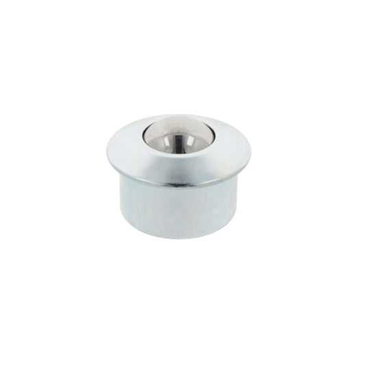 Rullo sferico R053512210 KUS-B22 -MFG