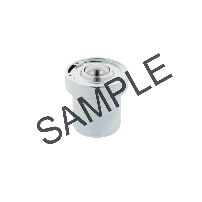 Rullo sferico R053306000 KUM-A60 -MFG