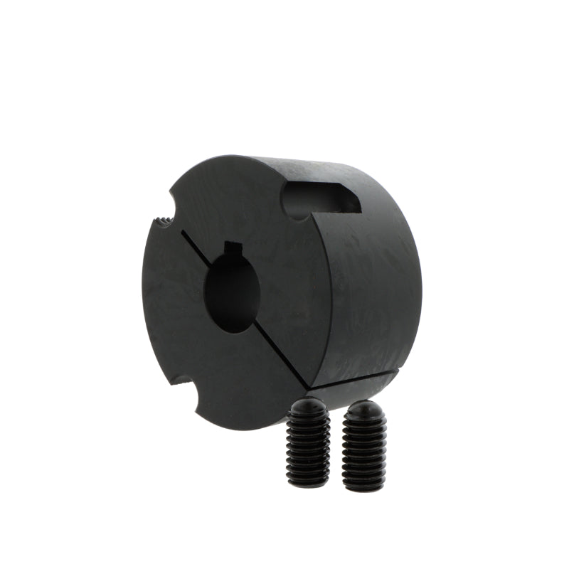 Bussola conica (taper bush) 1008-10