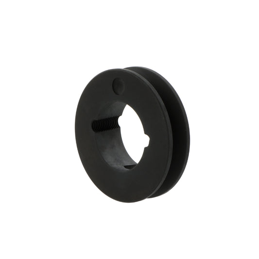 Pulegge trapezoidali per bussole coniche TB-SPZ67/1