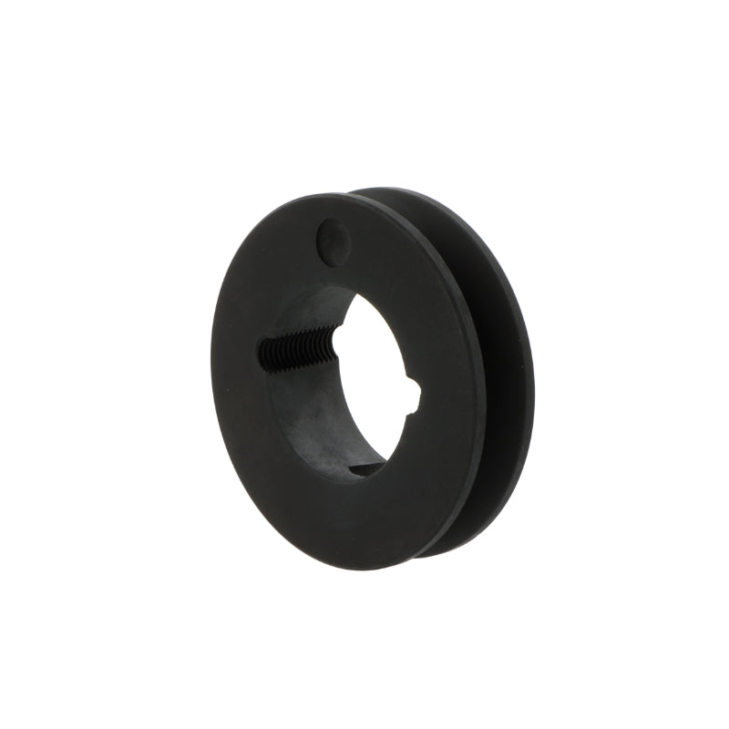Pulegge trapezoidali per bussole coniche TB-SPB150/1