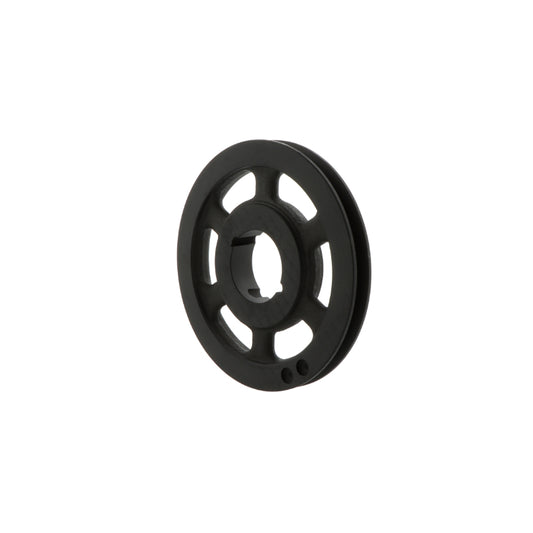 Pulegge trapezoidali per bussole coniche TB-SPB100/1