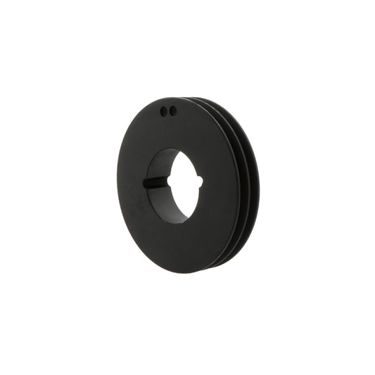 Pulegge trapezoidali per bussole coniche TB-SPB200/2