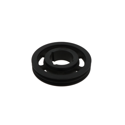 Pulegge trapezoidali per bussole coniche TB-SPZ200/2