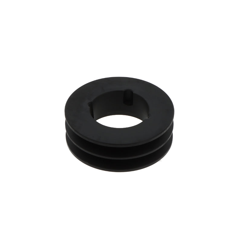 Pulegge trapezoidali per bussole coniche TB-SPA160/2