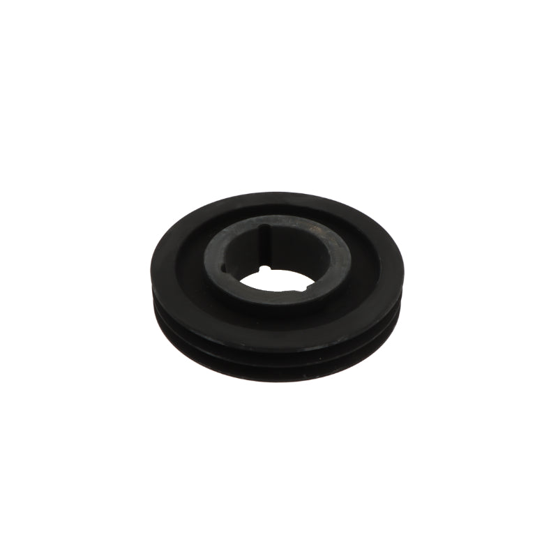 Pulegge trapezoidali per bussole coniche TB-SPA200/2