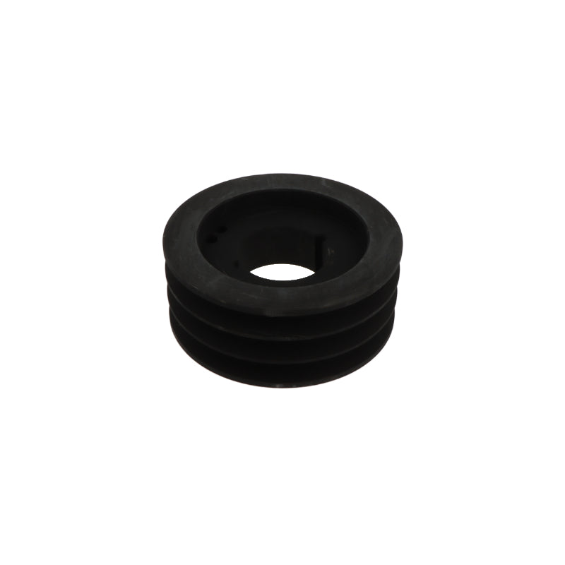 Pulegge trapezoidali per bussole coniche TB-SPC212/3