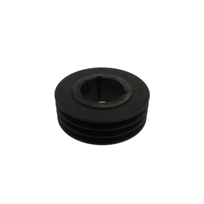 Pulegge trapezoidali per bussole coniche TB-SPC265/3