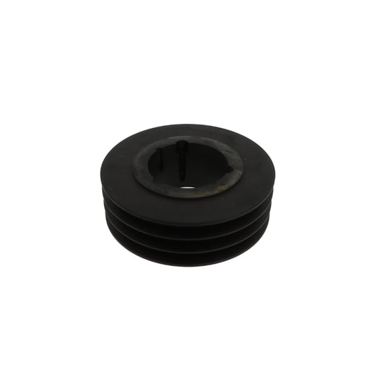 Pulegge trapezoidali per bussole coniche TB-SPC265/3
