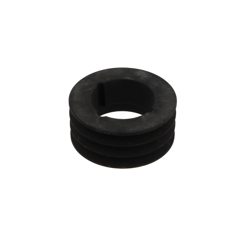 Pulegge trapezoidali per bussole coniche TB-SPA180/3