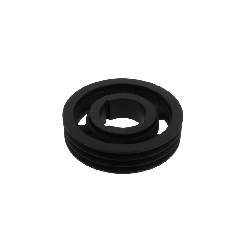 Pulegge trapezoidali per bussole coniche TB-SPA280/3