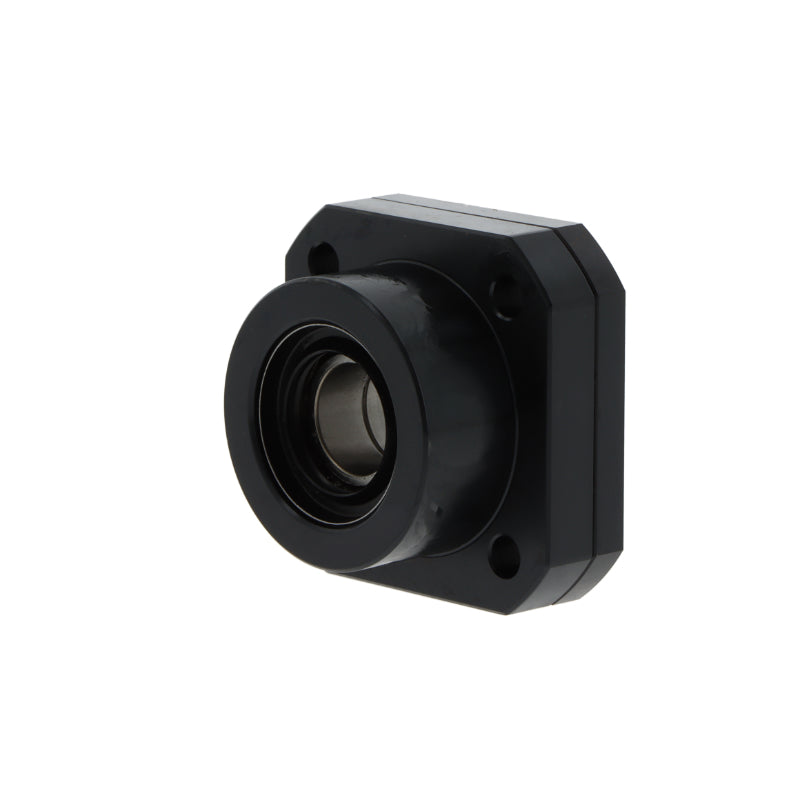 Unità di supporto FK10