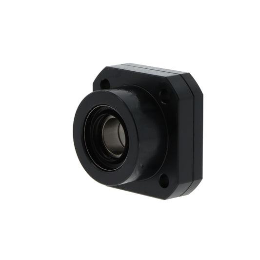 Unità di supporto FK10