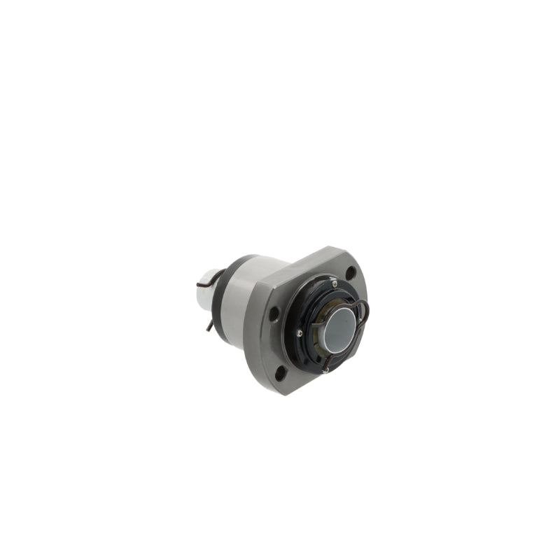 Chiocciola EBB1605 -4RR