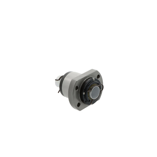 Chiocciola EBB3210 -3RR
