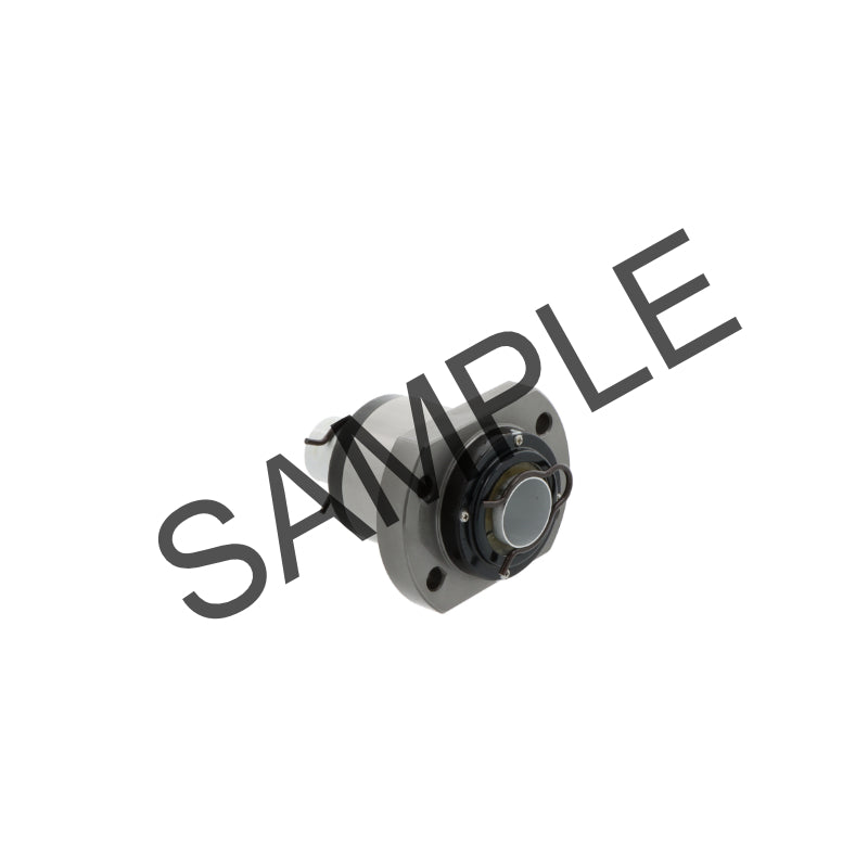 Chiocciola BNT1605-2.6  ZZ