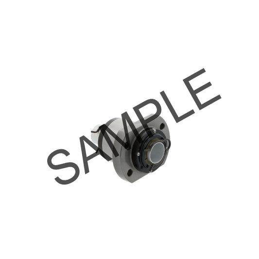 Chiocciola NX40X10 R N/S WPR CI