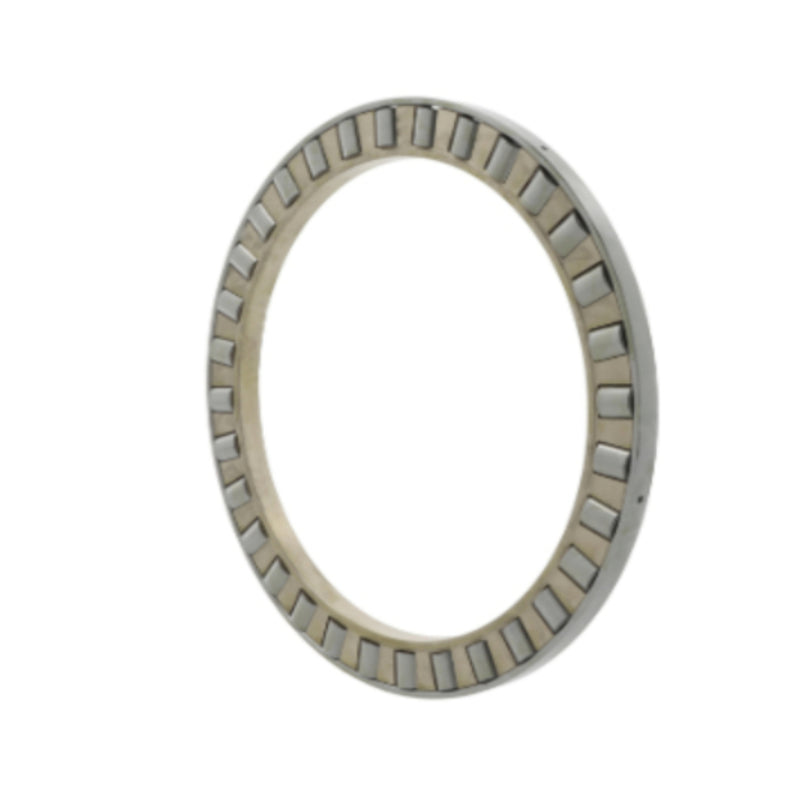 Gabbia assiale a rulli cilindrici K81232 -MB