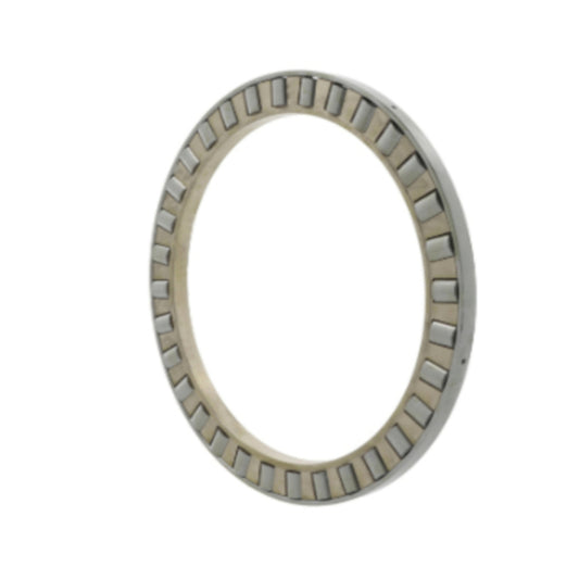 Gabbia assiale a rulli cilindrici K89422 -MB