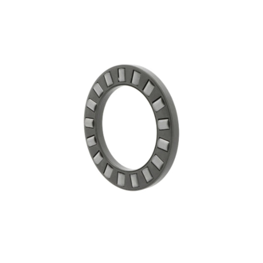 Gabbia assiale a rulli cilindrici K81218  J