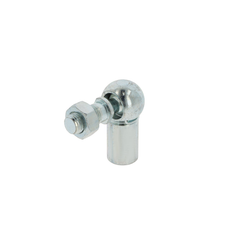 Snodo angolare CS8 -M5-1A