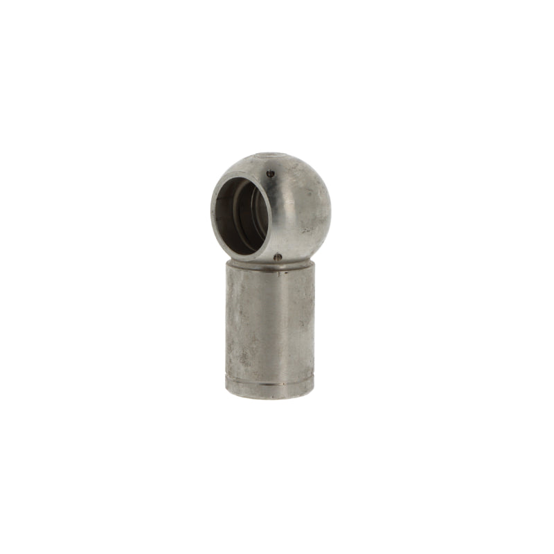 Snodo femmina B8 -M5-1A