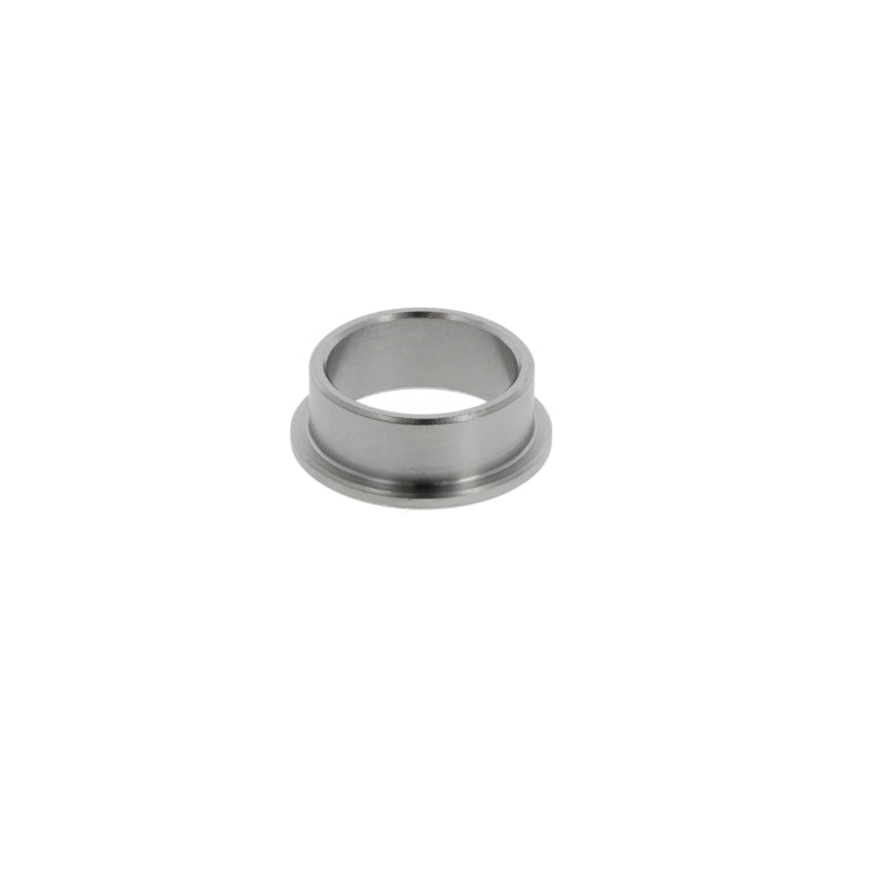 Anello distanziatore DTS6