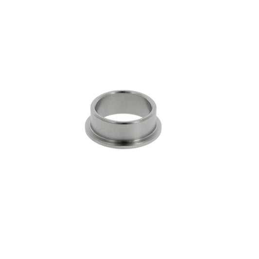 Anello distanziatore DTS12