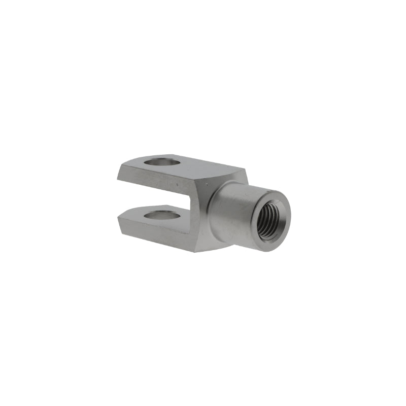 Forcella G5X20 -LH-INOX