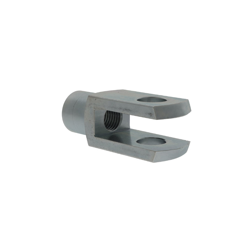 Forcella G10X40 -LH-1A