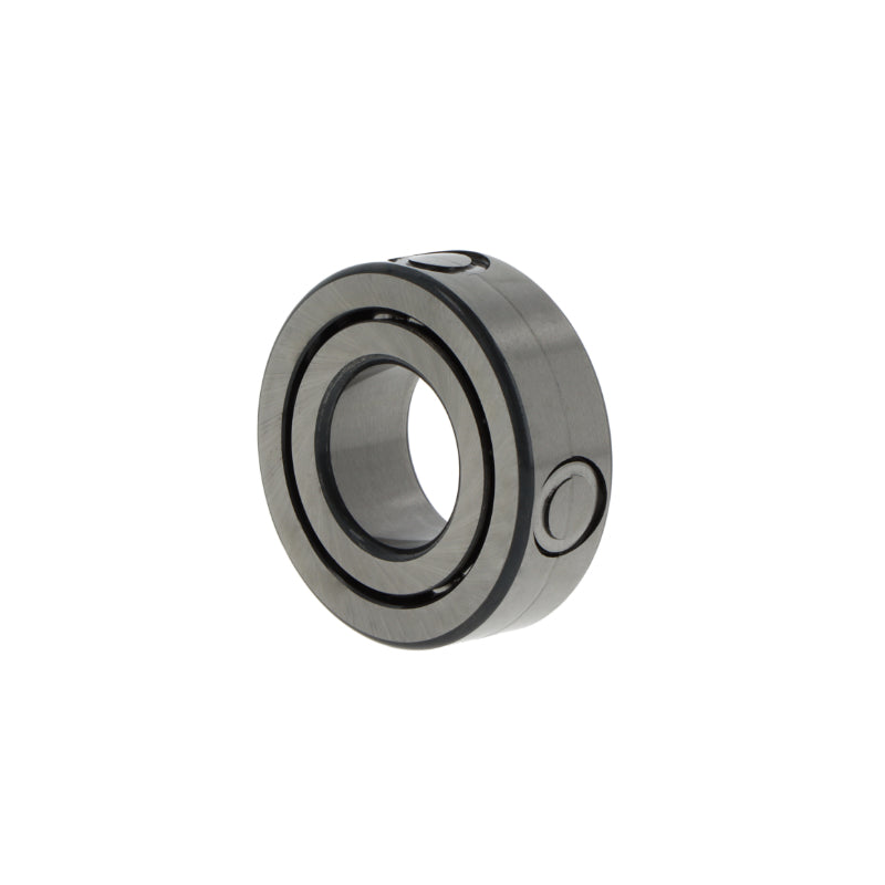 A 3 corone di sfere (sfere di separazione) UK75 .A16.I/I