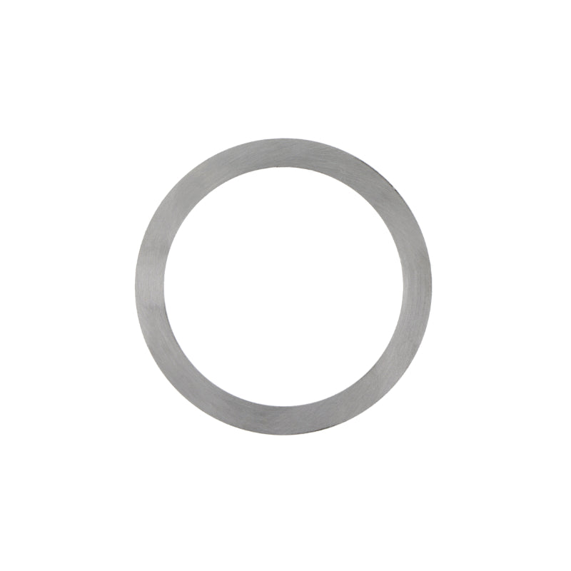 Anello di fissaggio NFR400/4