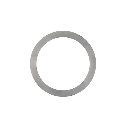 Anello di fissaggio NFR500/10