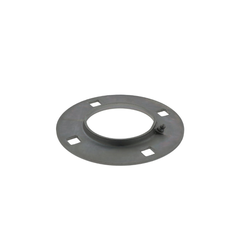 Supporto per cuscinetto flangiato FLAN80 -MSA-FA125