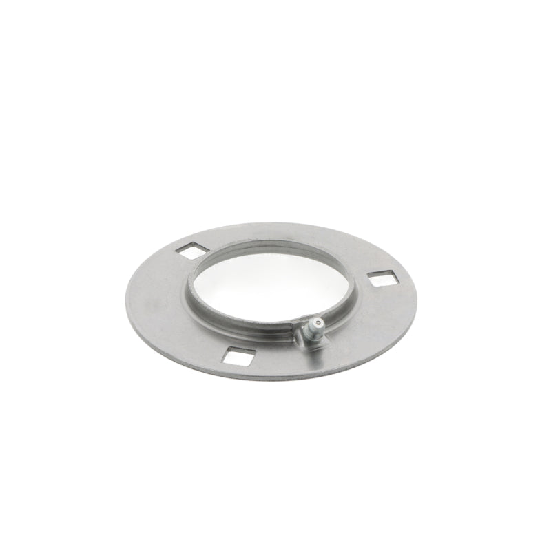 Supporto per cuscinetto flangiato FLAN62 -MSA-FA125