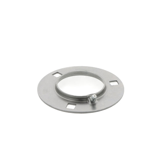 Supporto per cuscinetto flangiato FLAN62 -MSA-FA125