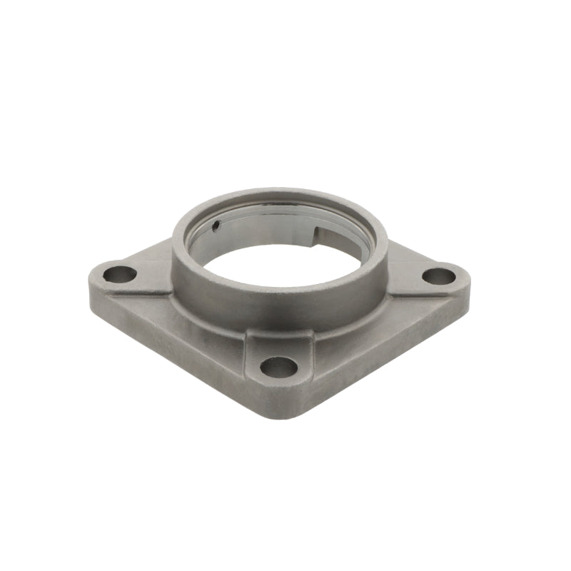 Supporto per cuscinetto flangiato SF207